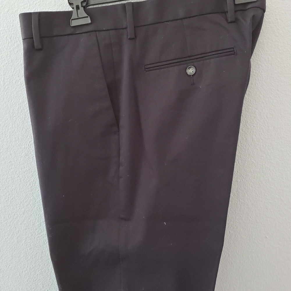 Dockers Men's Khaki